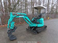 used mini excavators for sale ohio|numan mini excavators for sale.